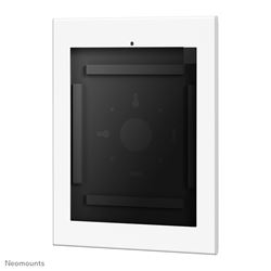 Neomounts by Newstar WL15-660WH1 wand tablethouder voor 12,9" iPad Pro tablets - Wit